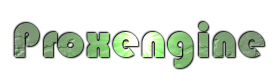 proxengine - Free Proxy Site